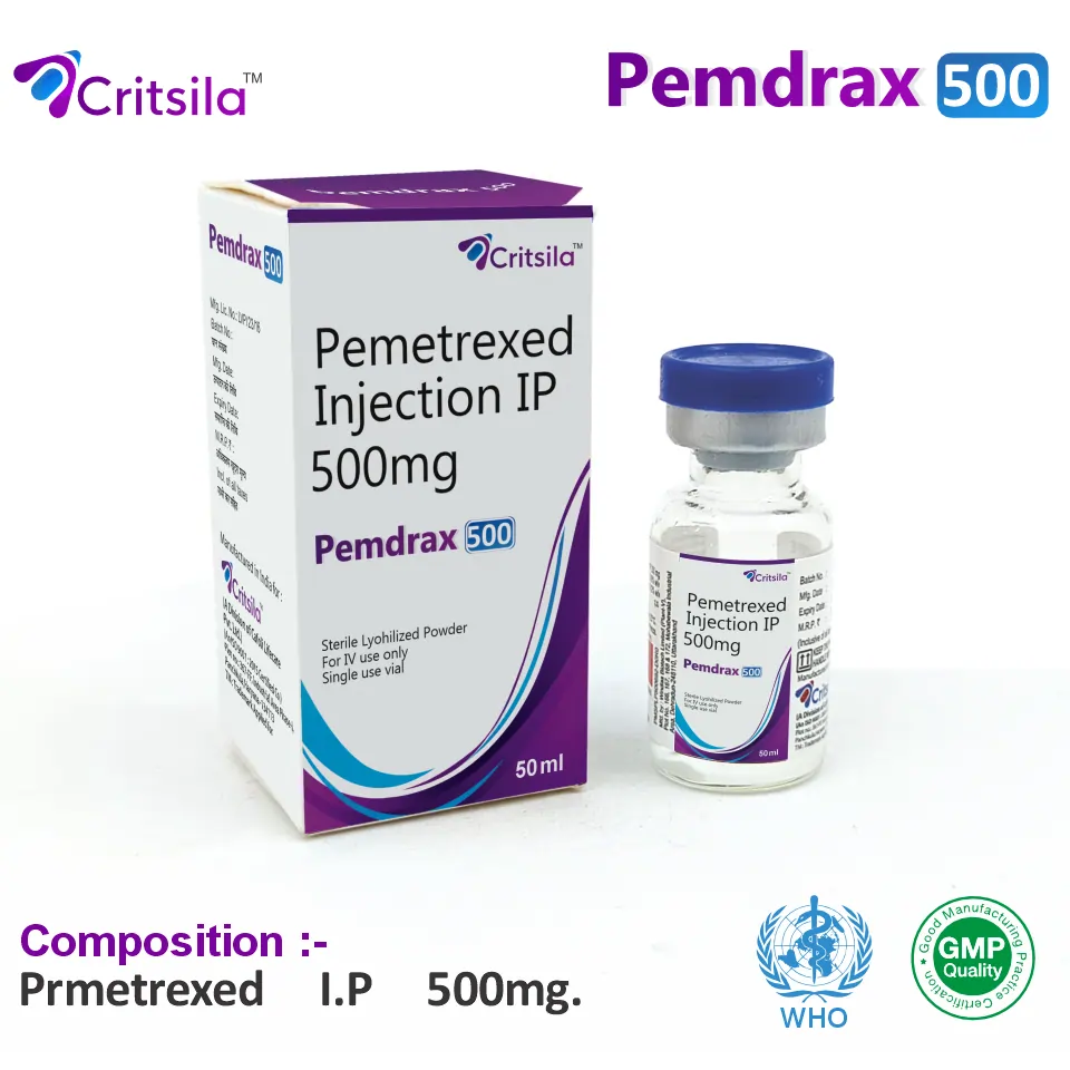 Canagliflozin 100 mg Tablet PCD Pharma Franchise